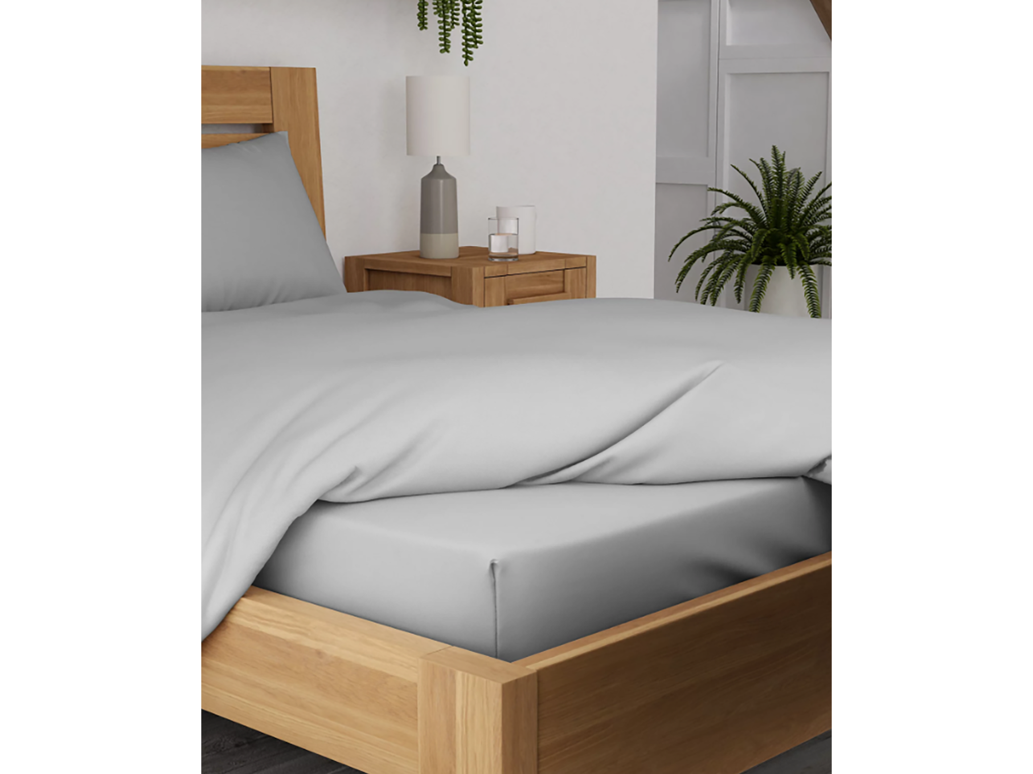 Best bamboo sheets UK 2023: Natural and eco-friendly sets | The